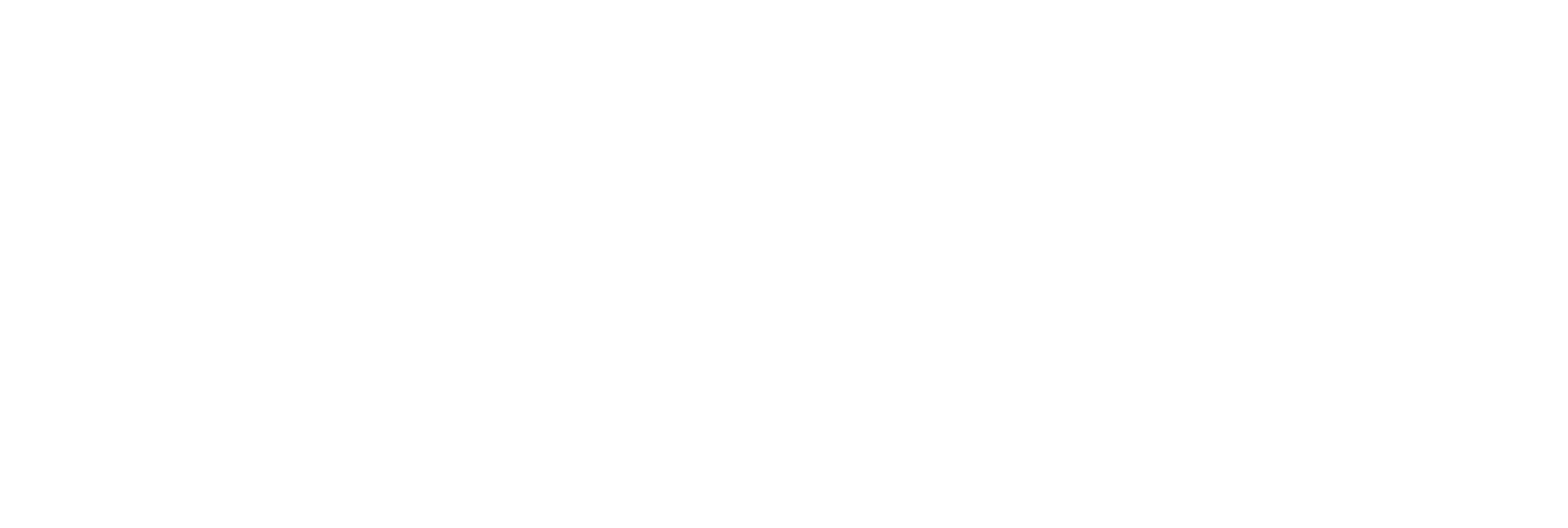 AFood