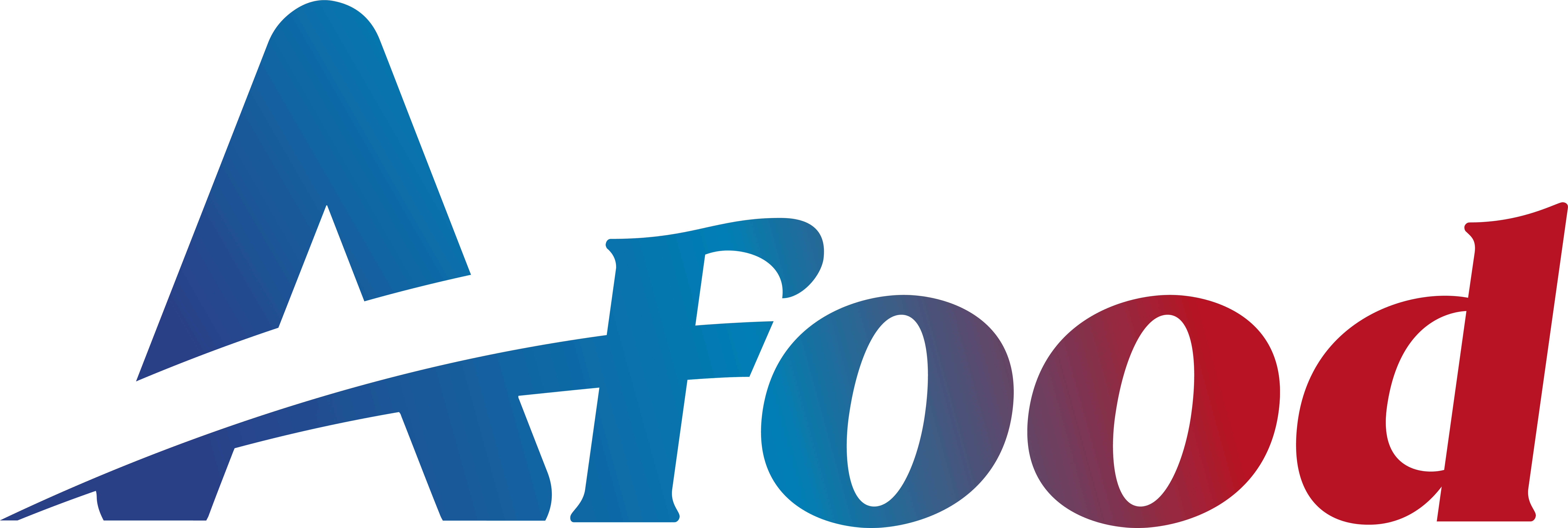 AFood